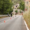 Monreale_2011 (381)